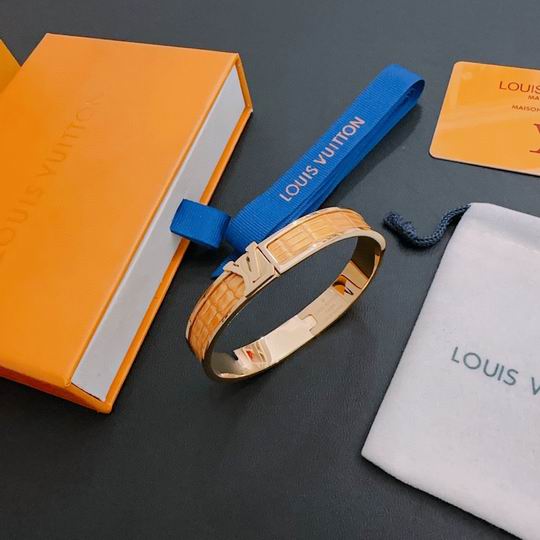 LV Bracelet 11lyh732 (1)