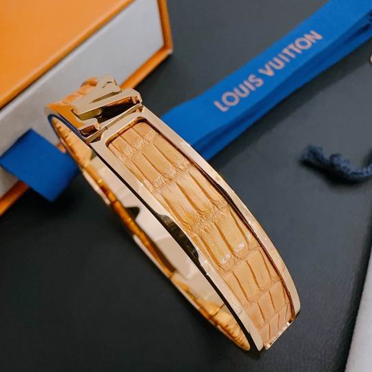 LV Bracelet 11lyh732 (2)