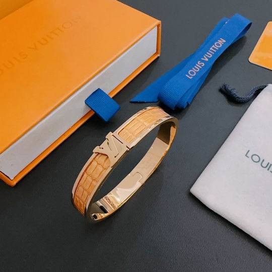 LV Bracelet 11lyh732 (5)