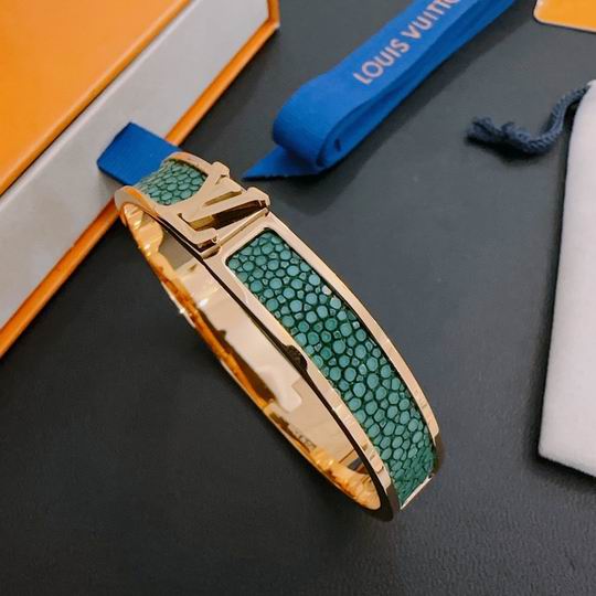 LV Bracelet 11lyh733 (2)