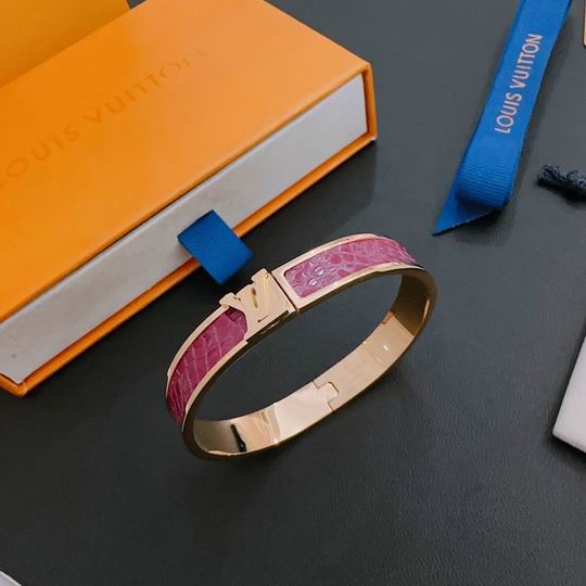 LV Bracelet 11lyh734 (1)