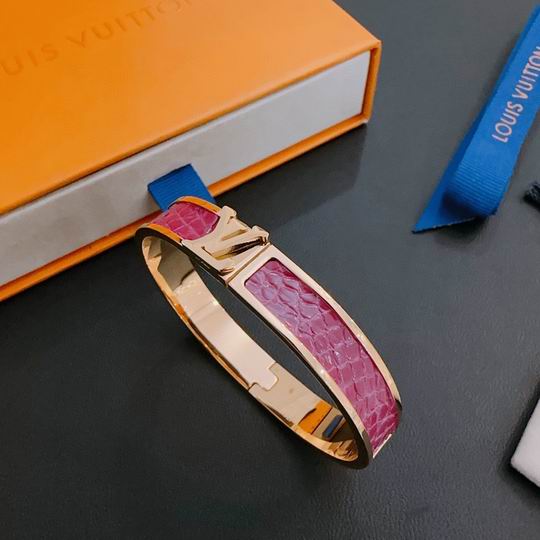 LV Bracelet 11lyh734 (2)
