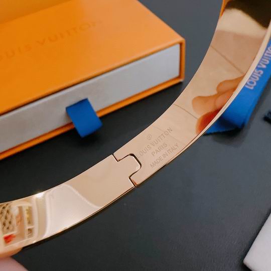 LV Bracelet 11lyh734 (3)