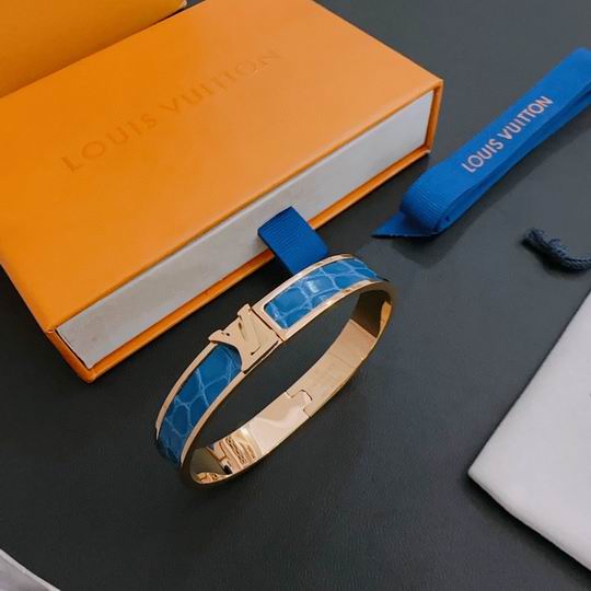 LV Bracelet 11lyh735 (1)