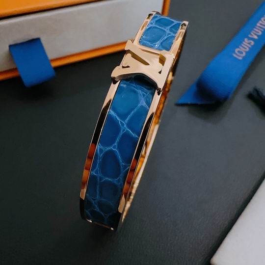 LV Bracelet 11lyh735 (2)