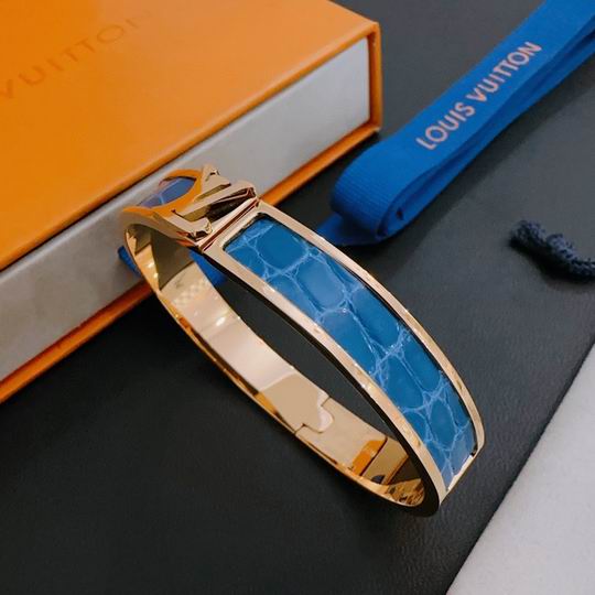 LV Bracelet 11lyh735 (5)