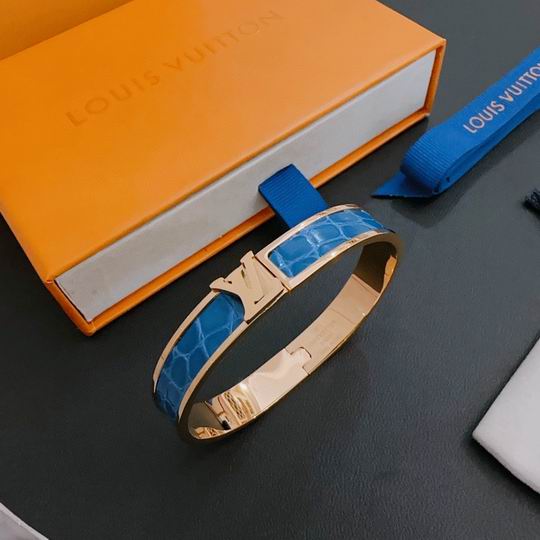 LV Bracelet 11lyh735 (6)