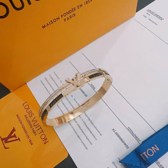 LV Bracelet 11lyh736 (3)