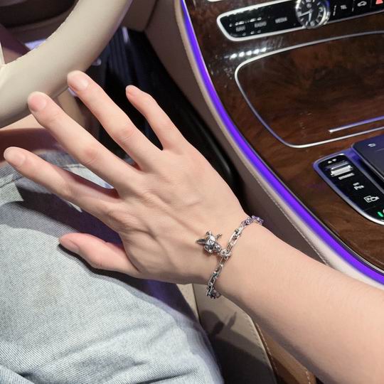 LV Bracelet 11lyh738 (4)