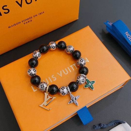 LV Bracelet 11lyh74 (1)