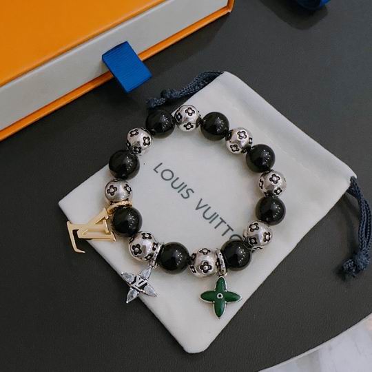 LV Bracelet 11lyh74 (2)