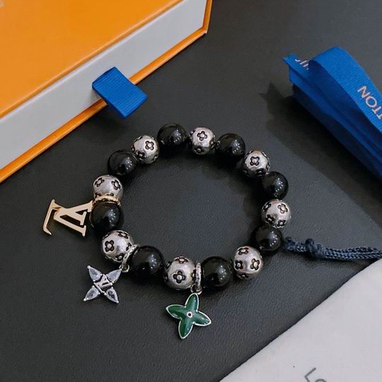 LV Bracelet 11lyh74 (3)