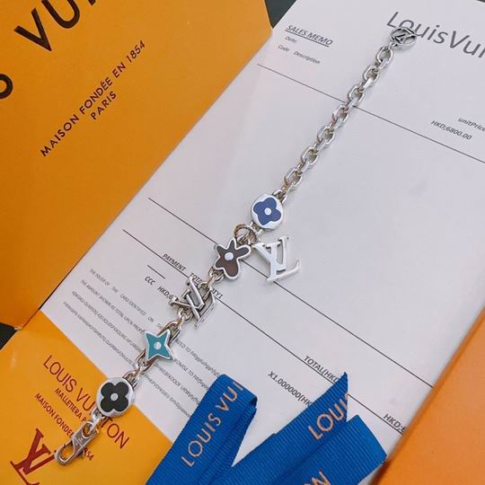 LV Bracelet 11lyh740 (2)