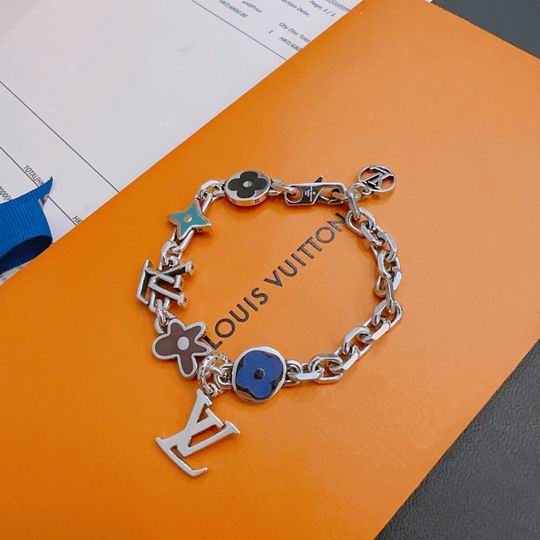 LV Bracelet 11lyh740 (3)
