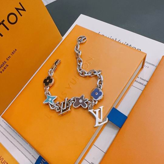 LV Bracelet 11lyh740 (4)