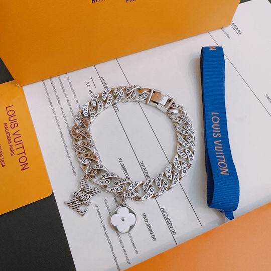 LV Bracelet 11lyh744 (1)