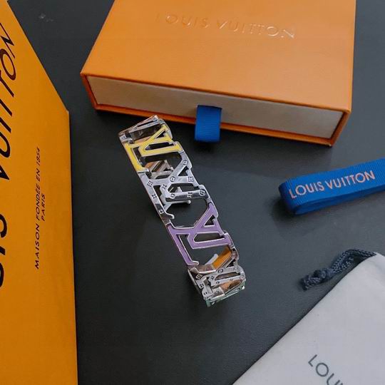 LV Bracelet 11lyh748 (5)