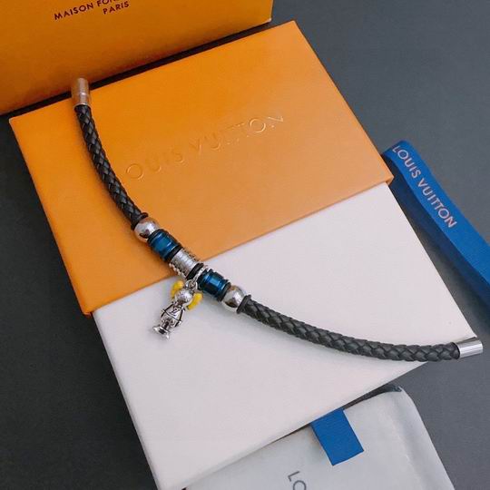 LV Bracelet 11lyh750 (2)