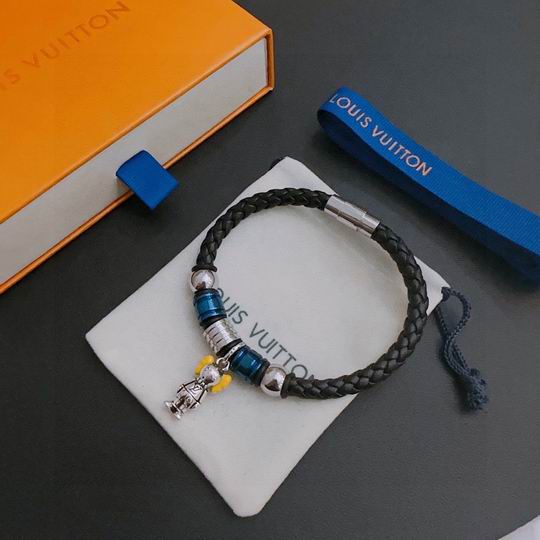 LV Bracelet 11lyh750 (3)