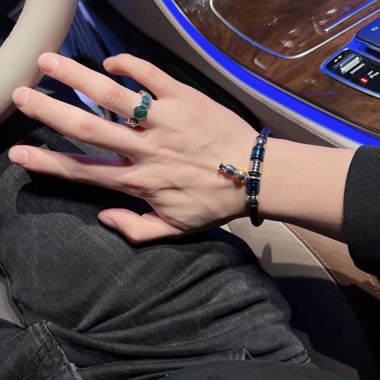 LV Bracelet 11lyh750 (4)