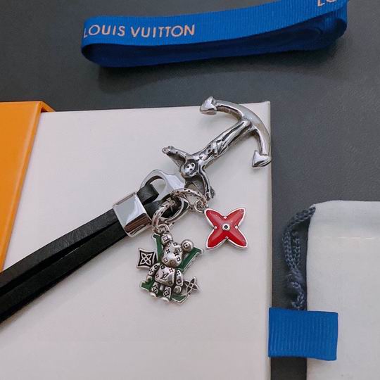 LV Bracelet 11lyh751  (2)