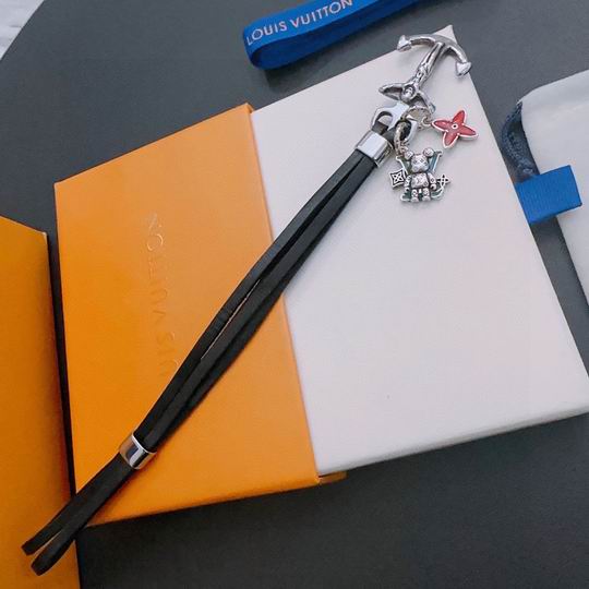 LV Bracelet 11lyh751  (4)