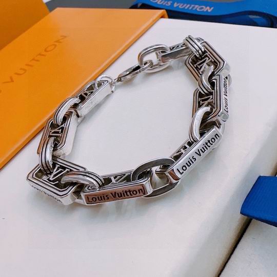 LV Bracelet 11lyh752 (3)