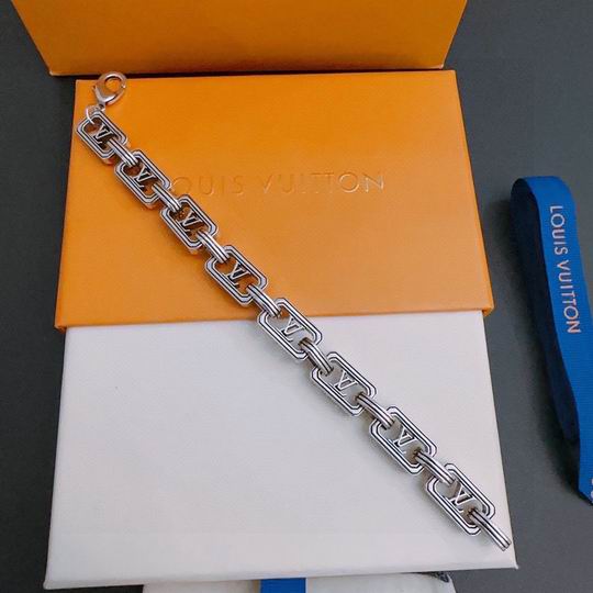LV Bracelet 11lyh752 (4)