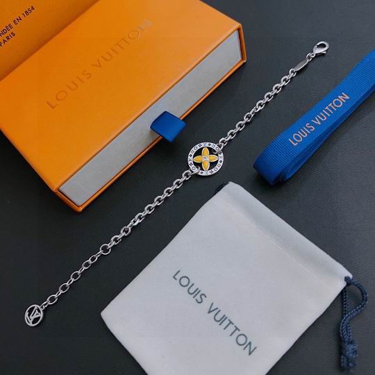 LV Bracelet 11lyh753 (1)