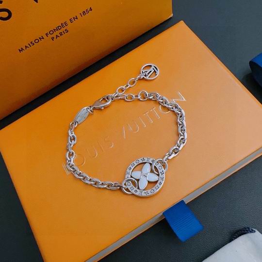 LV Bracelet 11lyh754 (1)
