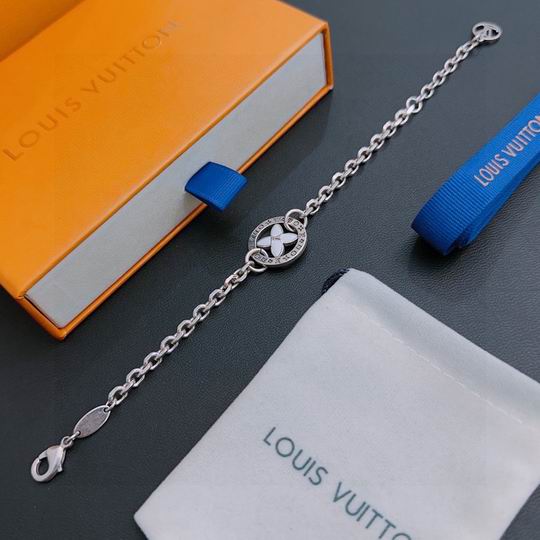 LV Bracelet 11lyh754 (2)
