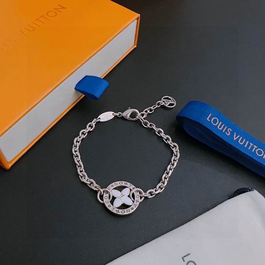 LV Bracelet 11lyh754 (5)