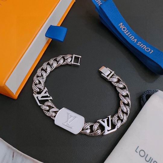 LV Bracelet 11lyh755 (1)