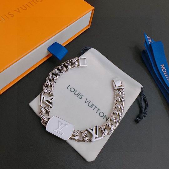LV Bracelet 11lyh755 (3)