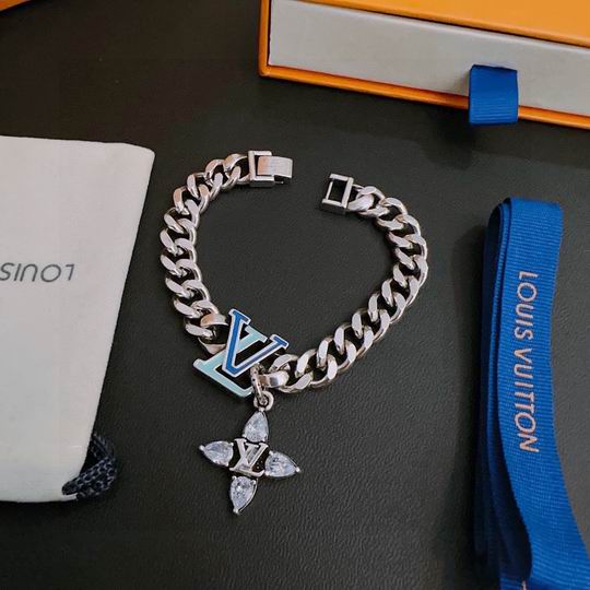 LV Bracelet 11lyh756 (1)