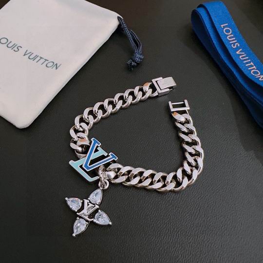 LV Bracelet 11lyh756 (5)