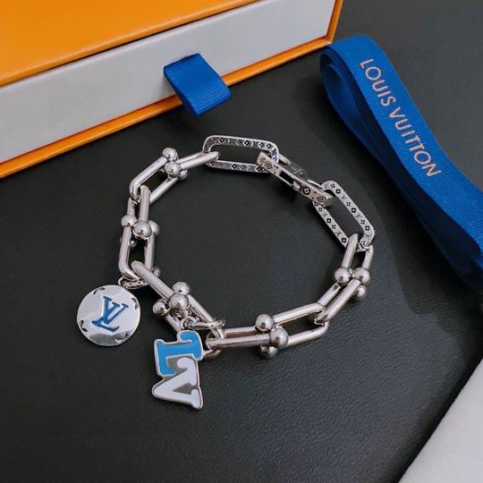 LV Bracelet 11lyh757 (1)