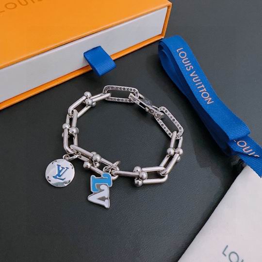 LV Bracelet 11lyh757 (6)