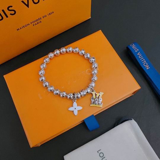 LV Bracelet 11lyh758 (1)