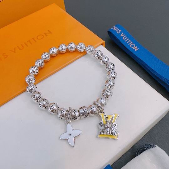 LV Bracelet 11lyh758 (3)