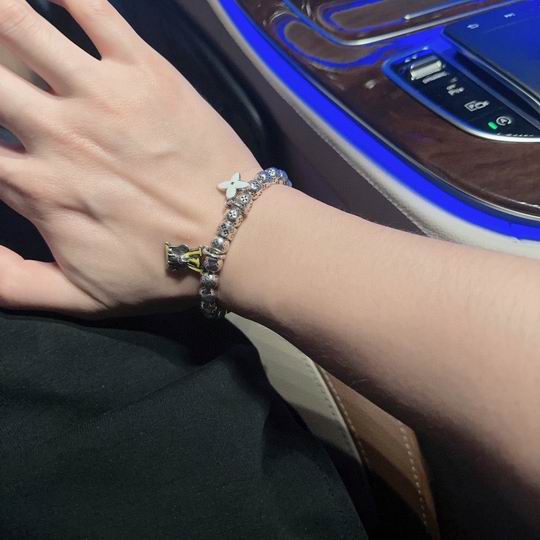 LV Bracelet 11lyh758 (4)