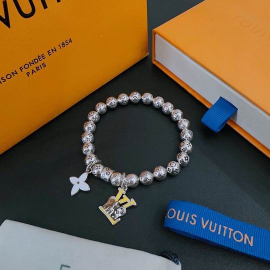 LV Bracelet 11lyh758 (5)