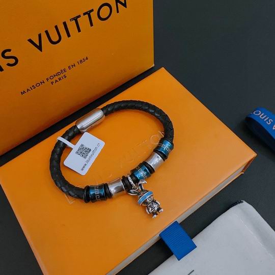 LV Bracelet 11lyh759 (1)
