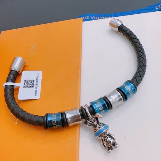 LV Bracelet 11lyh759 (2)