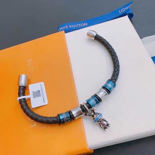 LV Bracelet 11lyh759 (3)