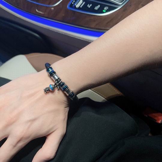 LV Bracelet 11lyh759 (4)