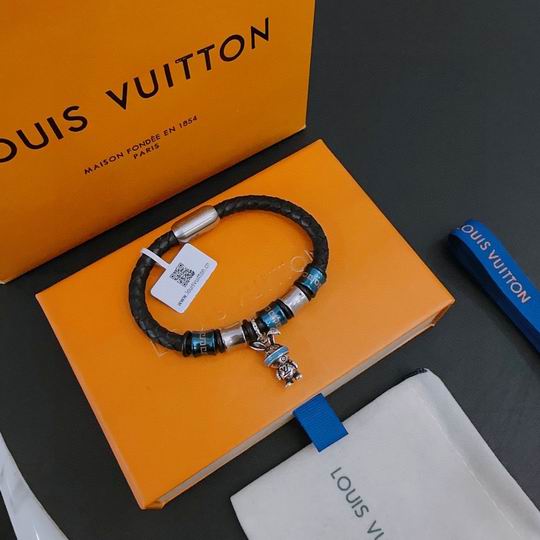LV Bracelet 11lyh759 (5)