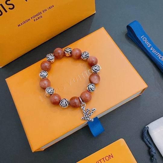 LV Bracelet 11lyh76 (1)