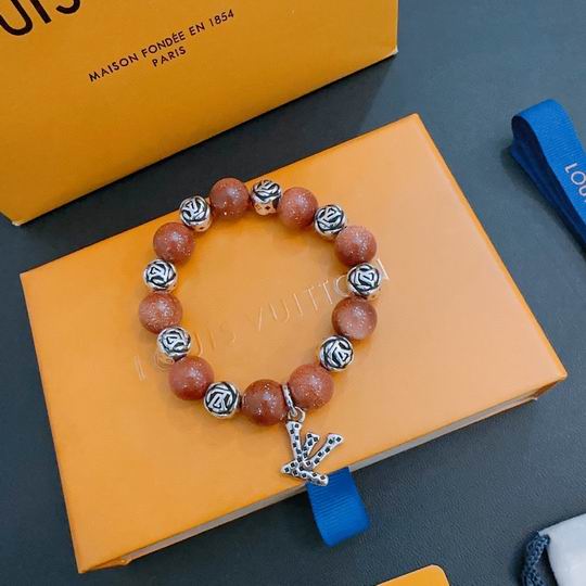 LV Bracelet 11lyh76 (2)