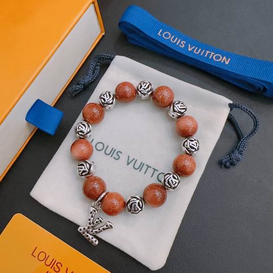LV Bracelet 11lyh76 (3)